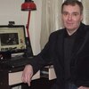 Сергей, 48, г.Мончегорск Сергей, 48, г.Мончегорск
