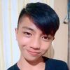 ivangarcia, 20, г.Стокгольм ivangarcia, 20, г.Стокгольм