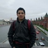 Ибрагим, 25, г.Москва Ибрагим, 25, г.Москва