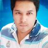 Anant, 26, г.Дели Anant, 26, г.Дели