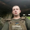 Іван, 30, г.Луцк Іван, 30, г.Луцк