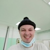 Алексей, 28, г.Сибай Алексей, 28, г.Сибай