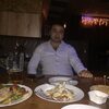 Умид, 31, г.Хмельницкий Умид, 31, г.Хмельницкий
