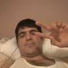 сакит, 34, г.Обнинск сакит, 34, г.Обнинск