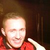 Александр, 27, г.Оса Александр, 27, г.Оса