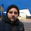 Александр, 27, г.Днепр Александр, 27, г.Днепр