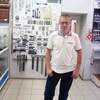 Александр Корытько, 51, г.Белогорск Александр Корытько, 51, г.Белогорск