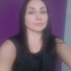 Калерия, 48, г.Лисичанск Калерия, 48, г.Лисичанск