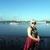 Инна, 47, г.Волгодонск Инна, 47, г.Волгодонск