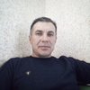 Ильнур, 48, г.Азнакаево Ильнур, 48, г.Азнакаево