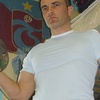Пусат, 36, г.Салехард Пусат, 36, г.Салехард