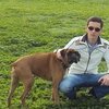 Husen, 36, г.Ришон-ле-Цион Husen, 36, г.Ришон-ле-Цион