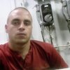 Владимир, 29, г.Икряное Владимир, 29, г.Икряное