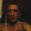 vitalij, 38, г.Шатура vitalij, 38, г.Шатура