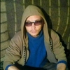 Слава, 30, г.Херсон Слава, 30, г.Херсон
