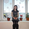 Anna, 32, г.Алексеевка Anna, 32, г.Алексеевка