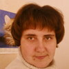 елена, 40, г.Данков елена, 40, г.Данков