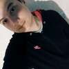 Артём, 26, г.Вознесенск Артём, 26, г.Вознесенск