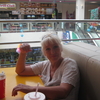 Валентина, 59, г.Алексеевка Валентина, 59, г.Алексеевка