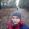 Олександр, 29, г.Ромны Олександр, 29, г.Ромны