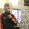 Илья, 19, г.Серпухов Илья, 19, г.Серпухов
