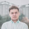 Натан, 24, г.Томск Натан, 24, г.Томск