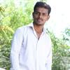 Hari Chithu, 31, г.Фирозабад Hari Chithu, 31, г.Фирозабад