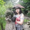 Ольга, 30, г.Новошахтинск Ольга, 30, г.Новошахтинск