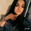 Анастасия, 18, г.Василевка Анастасия, 18, г.Василевка