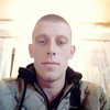Павел, 26, г.Кривой Рог Павел, 26, г.Кривой Рог
