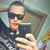 Кирилл, 21, г.Гвардейск Кирилл, 21, г.Гвардейск