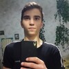 Дима, 16, г.Купянск Дима, 16, г.Купянск