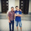 Владимир, 23, г.Новая Каховка Владимир, 23, г.Новая Каховка