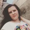 Полина, 22, г.Новосибирск Полина, 22, г.Новосибирск