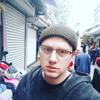 selineight, 24, г.Таллин selineight, 24, г.Таллин