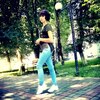 Юлия, 21, г.Черкесск Юлия, 21, г.Черкесск