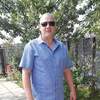 Павел, 46, г.Асбест Павел, 46, г.Асбест
