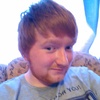 Scott Cunningham, 21, г.Данди Scott Cunningham, 21, г.Данди