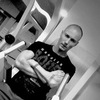 Алексей, 31, г.Иерусалим Алексей, 31, г.Иерусалим