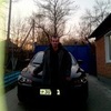 Тема, 30, г.Борисовка Тема, 30, г.Борисовка