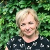 Любовь, 43, г.Барнаул Любовь, 43, г.Барнаул
