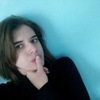 Владислава, 17, г.Судак Владислава, 17, г.Судак