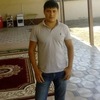 Rustam, 29, г.Мырзакент Rustam, 29, г.Мырзакент