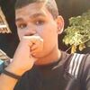 SilasPereira, 21, г.Форталеза SilasPereira, 21, г.Форталеза
