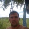 коля, 37, г.Алматы́ коля, 37, г.Алматы́