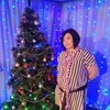 НАТАЛЬЯ, 31, г.Новосибирск НАТАЛЬЯ, 31, г.Новосибирск