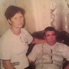 Валентина, 66, г.Ленинск-Кузнецкий Валентина, 66, г.Ленинск-Кузнецкий