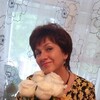 Татьяна, 55, г.Тюмень Татьяна, 55, г.Тюмень