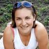 Darina, 20, г.Константиновка Darina, 20, г.Константиновка