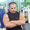 Павел, 39, г.Альметьевск Павел, 39, г.Альметьевск